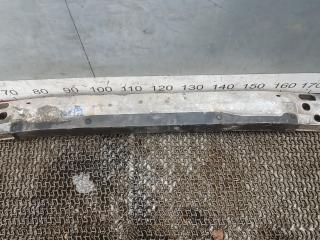 усилитель бампера Lexus RX 2 поколение [рестайлинг] 2007, 3.3 л., бензин, АКПП, универсал, 5213148051