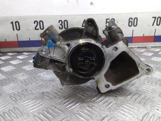 насос вакуумный Ford Transit 8 поколение 2014, 2.2 л., дизель, МКПП