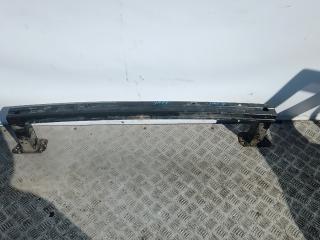 усилитель бампера переднего Opel Mokka 1 поколение 2014, 1.6 л., бензин, МКПП, внедорожник 5 дв., 95328132, 95389562