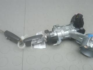 замок зажигания Opel Mokka 1 поколение 2014, 1.6 л., бензин, МКПП, внедорожник 5 дв., 13279297, 95384305