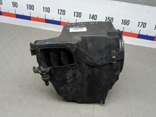 корпус воздушного фильтра Ford Focus 3 поколение 2012, 1.6 л., TDCi, дизель, МКПП, универсал