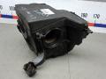 корпус воздушного фильтра Ford Focus 3 поколение 2012, 1.6 л., TDCi, дизель, МКПП, универсал - фото №4