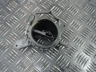 ДМРВ Ford Focus 3 поколение 2012, 1.6 л., TDCi, дизель, МКПП, универсал, AV61-9C623-CB