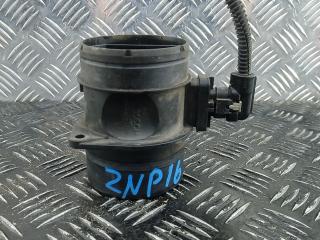 ДМРВ Volkswagen Passat B7 2012, 2.0 л., дизель, МКПП, универсал, 3L906461A