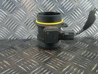 ДМРВ Jaguar XF X250 2009, 2.7 л., дизель, АКПП, седан, 4R8Q12B579AC