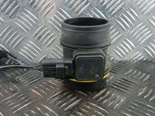 ДМРВ Jaguar XF X250 2009, 2.7 л., дизель, АКПП, седан, 4R8Q12B579AC