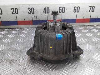 Подушка двигателя дизельная Mercedes-Benz C-Класс W204/S204 2009, 2.2 л., D C220 CDI, дизель, АКПП, седан