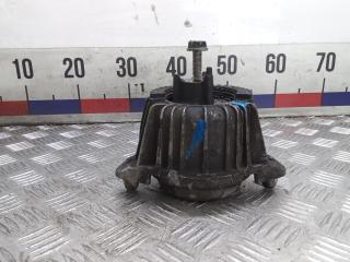 Подушка двигателя дизельная Mercedes-Benz C-Класс W204/S204 2009, 2.2 л., D C220 CDI, дизель, АКПП, седан