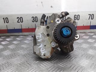 ТНВД Mercedes-Benz M-Класс W164 [рестайлинг] 2008, 3.0 л., D ML280 CDI, дизель, АКПП, внедорожник 5 дв., A6420700501