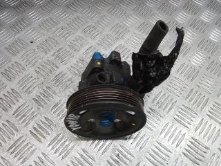 ГУР Hyundai Santa Fe 2 поколение (CM) 2005, 2.0 л., дизель, МКПП, внедорожник 5 дв., 5710026300