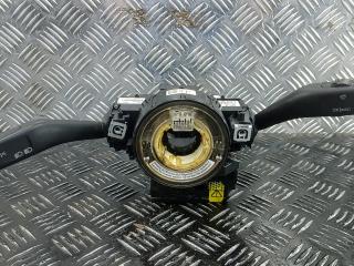 переключатель подрулевой Skoda Octavia 2 поколение (A5) 2005, 1.9 л., дизель, МКПП, хетчбэк 5 дв., 1K0959653C, 1K0953513E, 1K0953519J, 1K0905141