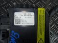 переключатель подрулевой Skoda Octavia 2 поколение (A5) 2005, 1.9 л., дизель, МКПП, хетчбэк 5 дв., 1K0959653C, 1K0953513E, 1K0953519J, 1K0905141 - фото №7