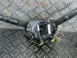 переключатель подрулевой Opel Mokka 1 поколение 2014, 1.7 л., дизель, МКПП, внедорожник 5 дв., 95468057, 23423701, 1241697, 1241196, 95322896, 95384289