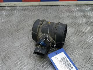 ДМРВ Hyundai Santa Fe 2 поколение (CM) 2005, 2.0 л., дизель, МКПП, внедорожник 5 дв., 2816427000