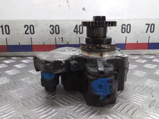 ТНВД Mercedes-Benz M-Класс W164 [рестайлинг] 2009, 3.0 л., D ML280 CDI, дизель, АКПП, внедорожник 5 дв., A6420700501