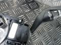 переключатель подрулевой Ford Focus 3 поколение 2011, 1.6 л., TDCi, дизель, МКПП, универсал, BV6T13N064AF - фото №3