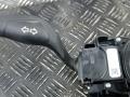переключатель подрулевой Ford Focus 3 поколение 2011, 1.6 л., TDCi, дизель, МКПП, универсал, BV6T13N064AF - фото №4