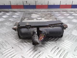 ЭБУ Skoda Yeti 1 поколение 2012, 1.6 л., дизель, МКПП, внедорожник 5 дв., 03L906023J, 5WP42682AA