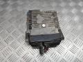 ЭБУ Skoda Yeti 1 поколение 2012, 1.6 л., дизель, МКПП, внедорожник 5 дв., 03L906023J, 5WP42682AA - фото №2