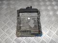 ЭБУ Skoda Yeti 1 поколение 2012, 1.6 л., дизель, МКПП, внедорожник 5 дв., 03L906023J, 5WP42682AA - фото №4