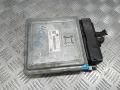 ЭБУ Skoda Yeti 1 поколение 2012, 1.6 л., дизель, МКПП, внедорожник 5 дв., 03L906023J, 5WP42682AA - фото №5