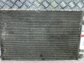 радиатор кондиционера Renault Scenic 2 поколение 2004, 2.0 л., бензин, АКПП, хетчбэк 5 дв. - фото №4