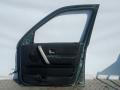 дверь передняя правая Land Rover Freelander 1 поколение [рестайлинг] 2004, 2.0 л., дизель, МКПП, внедорожник 5 дв. - фото №4