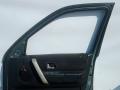 дверь передняя правая Land Rover Freelander 1 поколение [рестайлинг] 2004, 2.0 л., дизель, МКПП, внедорожник 5 дв. - фото №6