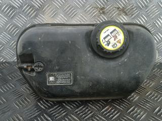 бачок расширительный Jaguar XF X250 2009, 2.7 л., дизель, АКПП, седан