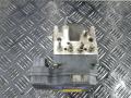 блок ABS Toyota RAV4 3 поколение (XA30) 2006, 2.2 л., дизель, МКПП, внедорожник 5 дв., 44540-42100 - фото №2