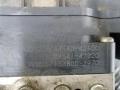 блок ABS Toyota RAV4 3 поколение (XA30) 2006, 2.2 л., дизель, МКПП, внедорожник 5 дв., 44540-42100 - фото №3