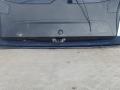 крышка багажника Citroen C-Crosser 1 поколение 2008, 2.2 л., D HDi, дизель, МКПП, внедорожник 5 дв. - фото №9