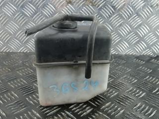 бачок расширительный Hyundai Terracan 1 поколение 2003, 2.9 л., дизель, АКПП, внедорожник 5 дв., 25430H1900, 25440H1000