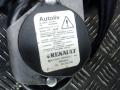 ремень безопасности Renault Captur 1 поколение 2015, 1.5 л., дизель, МКПП, хетчбэк 5 дв., LEVO - фото №4