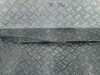 щеткодержатель (поводок стеклоочистителя, дворник) Mercedes-Benz M-Класс W163 1999, 2.3 л., ML230, бензин, МКПП, внедорожник 5 дв.