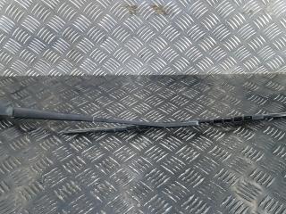 щеткодержатель (поводок стеклоочистителя, дворник) Mercedes-Benz M-Класс W163 1999, 2.3 л., ML230, бензин, МКПП, внедорожник 5 дв.