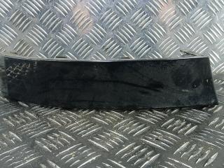 ус под фонарь левый Skoda Octavia 2 поколение (A5) 2005, 1.9 л., дизель, МКПП, хетчбэк 5 дв., 1Z5813345