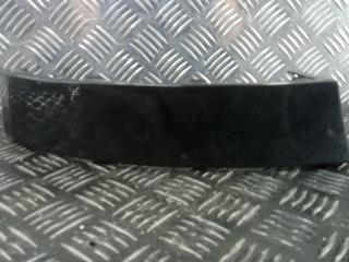 ус под фонарь левый Skoda Octavia 2 поколение (A5) 2006, 1.4 л., бензин, МКПП, хетчбэк 5 дв., 1Z5813345