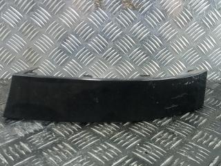 ус под фонарь правый Skoda Octavia 2 поколение (A5) 2006, 1.4 л., бензин, МКПП, хетчбэк 5 дв., 1Z5813346