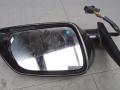 зеркало правое Skoda Octavia 2 поколение (A5) 2005, 1.9 л., дизель, МКПП, хетчбэк 5 дв., 7PIN - фото №6