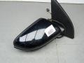 зеркало правое Volkswagen Golf 6 поколение 2009, 1.4 л., бензин, МКПП, хетчбэк 5 дв., 6PIN - фото №2
