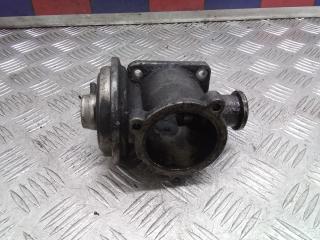 клапан EGR BMW 5 серия E60/E61 2005, 3.0 л., D 530d, дизель, АКПП, седан