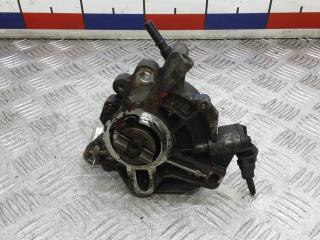 насос вакуумный Peugeot Boxer 3 поколение [рестайлинг] 2016, 2.0 л., HDi, дизель, МКПП, микроавтобус, 7042250300