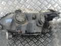 фара правая BMW 5 серия E60/E61 2005, 3.0 л., D 530d, дизель, АКПП, седан - фото №6