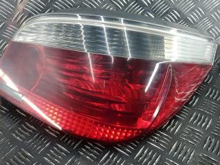 фонарь задний правый BMW 5 серия E60/E61 2005, 3.0 л., D 530d, дизель, АКПП, седан