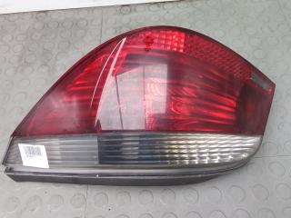 фонарь задний правый BMW 5 серия E60/E61 2005, 3.0 л., D 530d, дизель, АКПП, седан