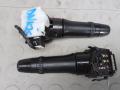 переключатель подрулевой Citroen C-Crosser 1 поколение 2008, 2.2 л., D HDi, дизель, МКПП, внедорожник 5 дв. - фото №2