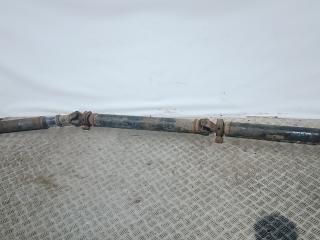 Карданный вал Ford Transit 8 поколение 2014, 2.2 л., дизель, МКПП, 2035123