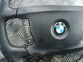 руль BMW 7 серия E65/E66/E67 [рестайлинг] 2007, 3.0 л., дизель, АКПП, седан - фото №3