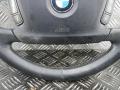 руль BMW 7 серия E65/E66/E67 [рестайлинг] 2007, 3.0 л., дизель, АКПП, седан - фото №4